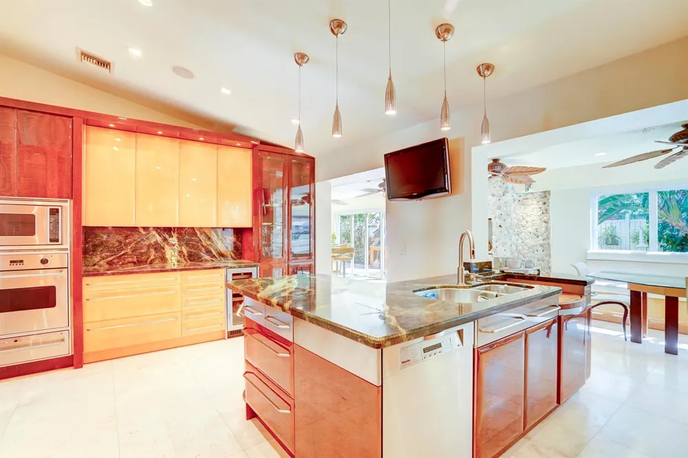 1191 Emerald Drive Singer Island, FL 33404