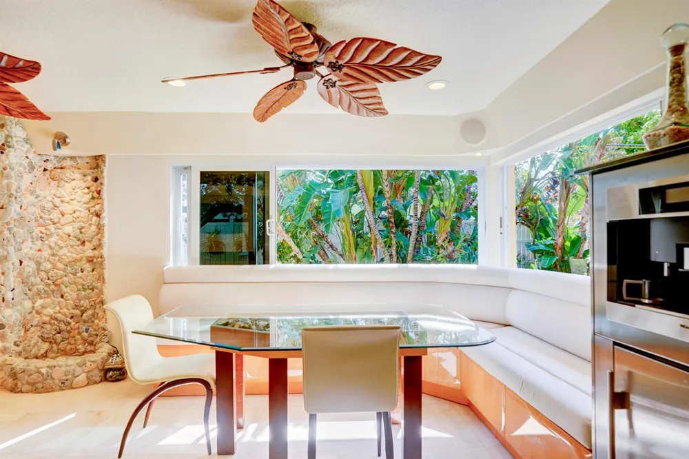 1191 Emerald Drive Singer Island, FL 33404