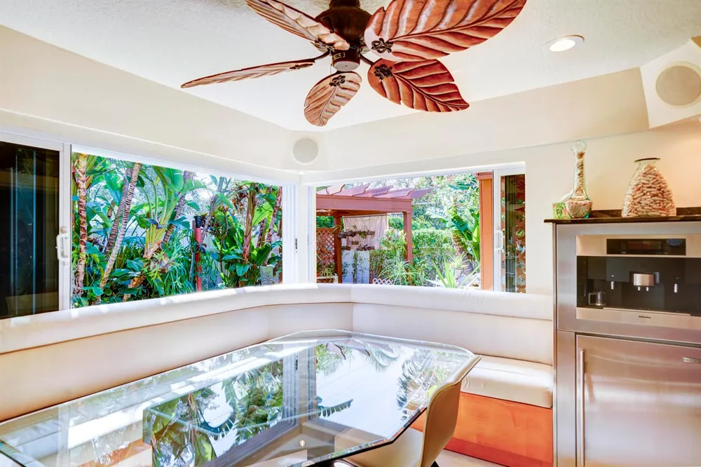 1191 Emerald Drive Singer Island, FL 33404