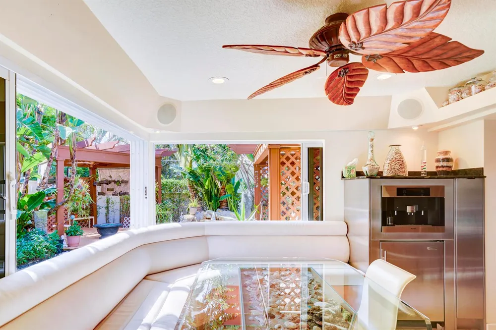 1191 Emerald Drive Singer Island, FL 33404