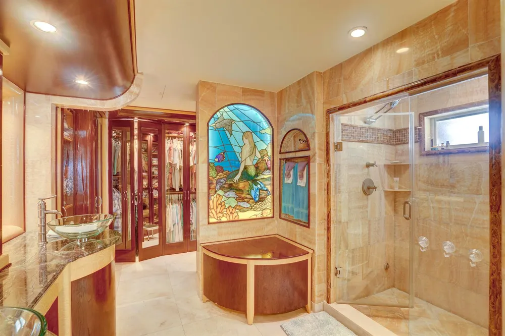 1191 Emerald Drive Singer Island, FL 33404