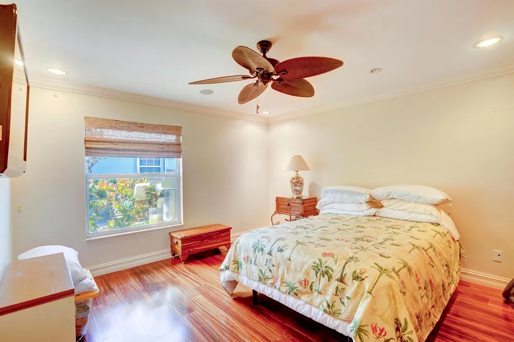 1191 Emerald Drive Singer Island, FL 33404