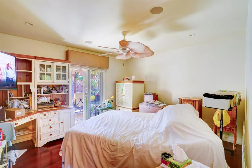 1191 Emerald Drive Singer Island, FL 33404