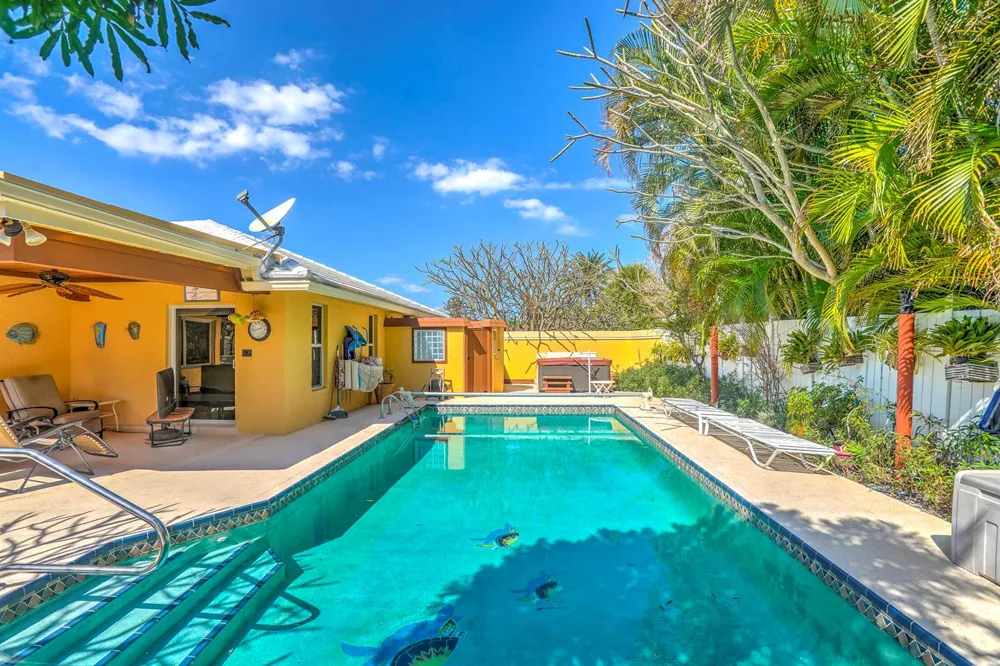 1191 Emerald Drive Singer Island, FL 33404