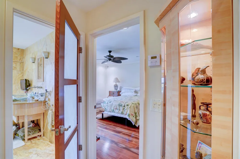 1191 Emerald Drive Singer Island, FL 33404