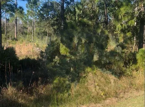 Kenansville