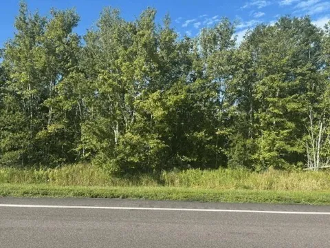 Kenansville