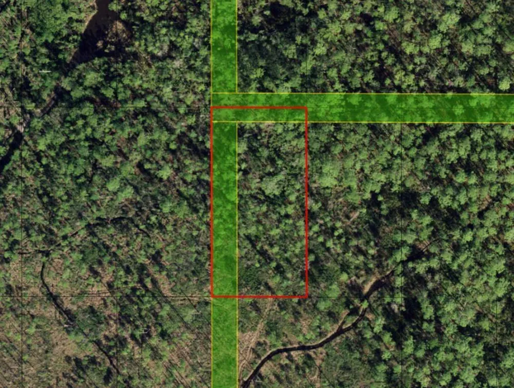 Co Road Lake Wales, FL 33898