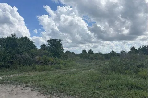 NW 304th Street