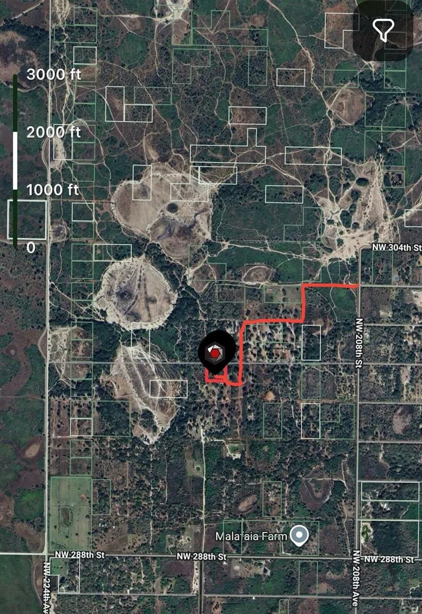 298th Street Okeechobee, FL 34972