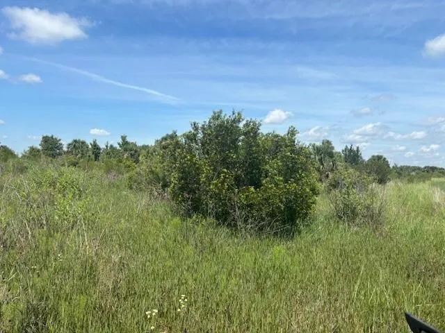 NW 310th Street Okeechobee, FL 34972
