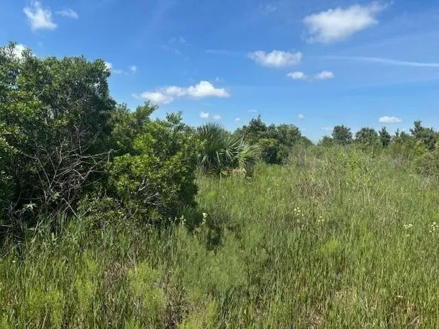 NW 310th Street Okeechobee, FL 34972