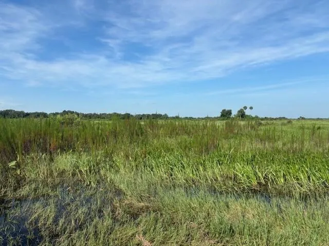 306th Street Okeechobee, FL 34972