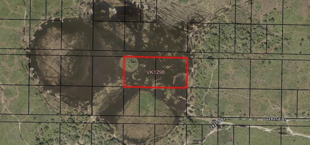 306th Street Okeechobee, FL 34972