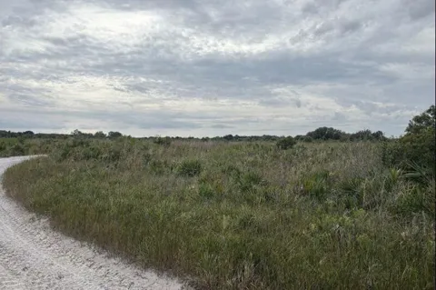 NW 318th Street