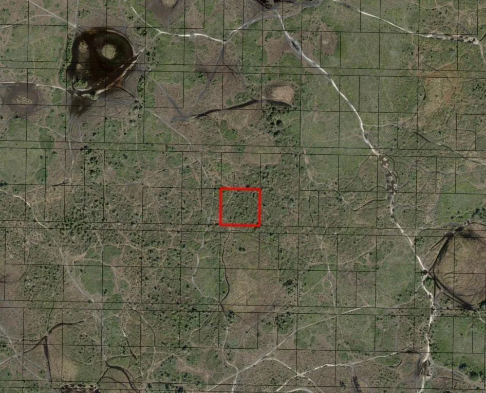 NW 312th Street Okeechobee, FL 34972