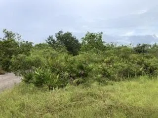 US Hwy 27