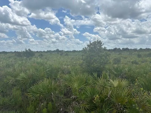 313th Street Okeechobee, FL 34972