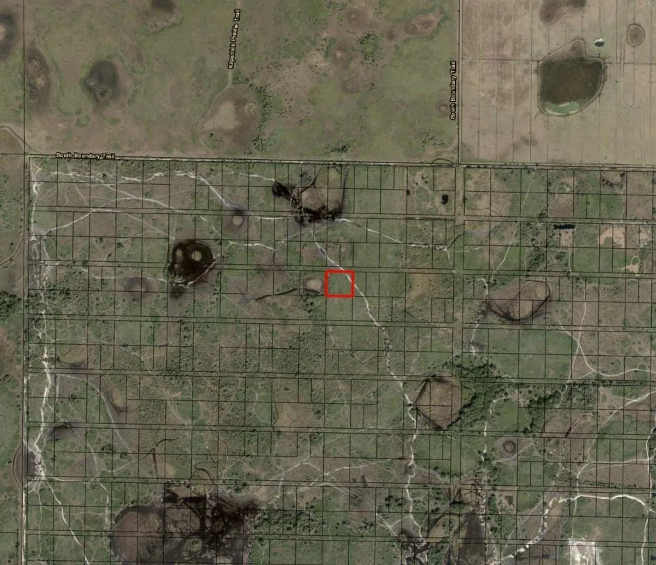 313th Street Okeechobee, FL 34972