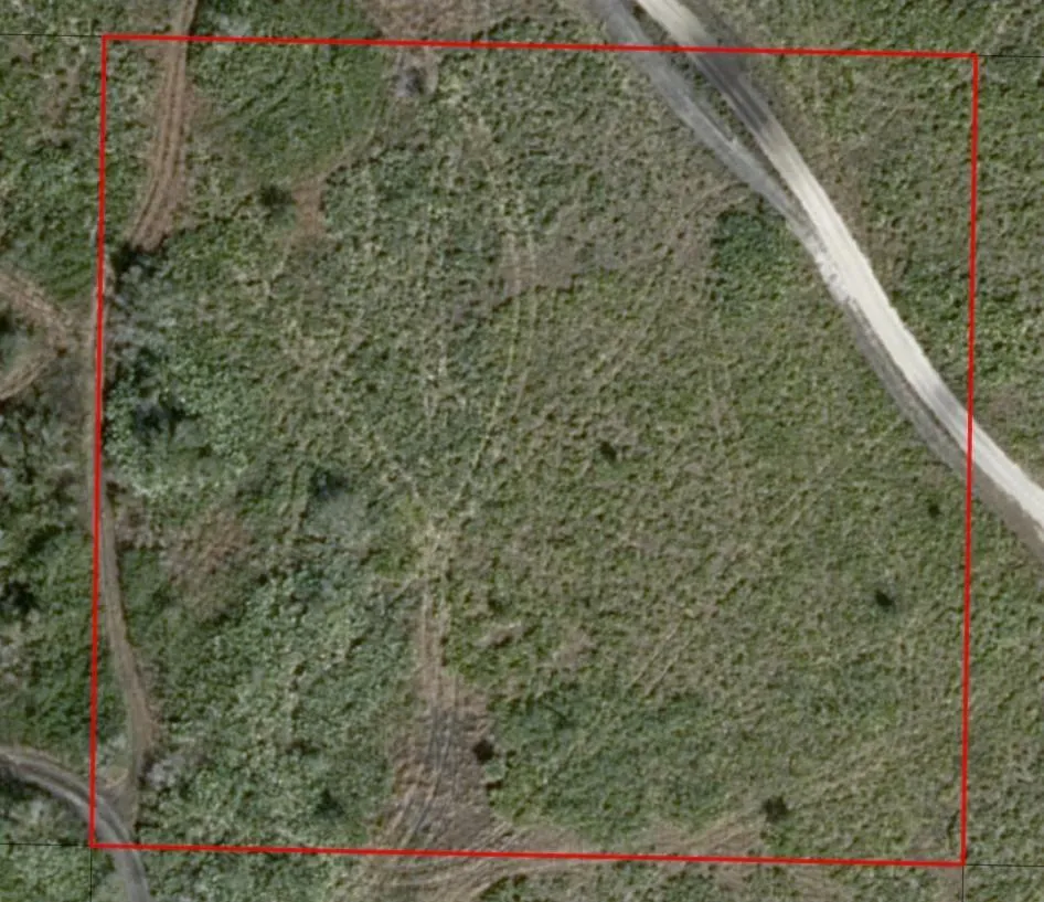 313th Street Okeechobee, FL 34972