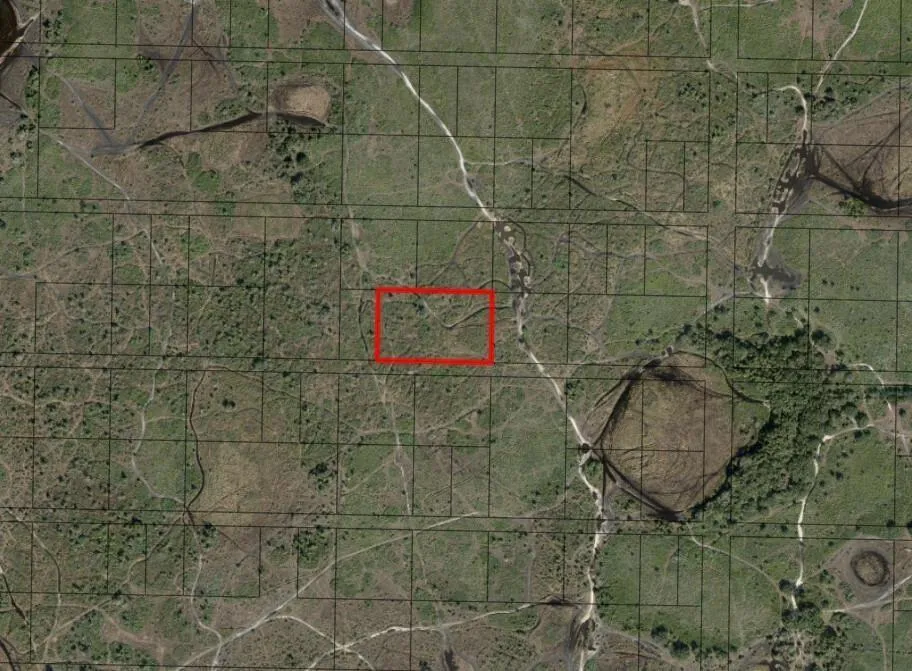312th Street Okeechobee, FL 34972