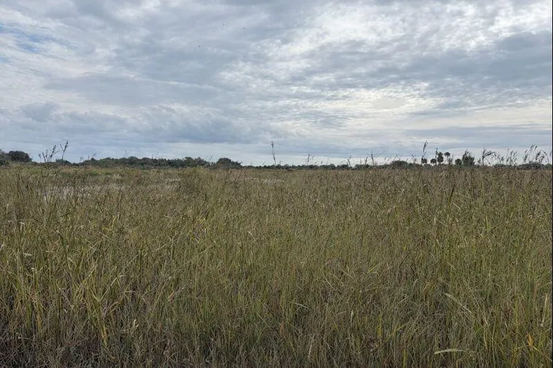 NW 306th Street Okeechobee, FL 34972