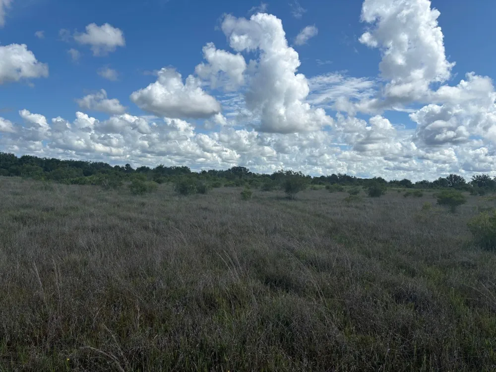290th Street Okeechobee, FL 34972