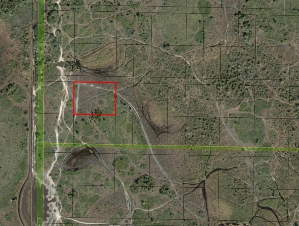 290th Street Okeechobee, FL 34972