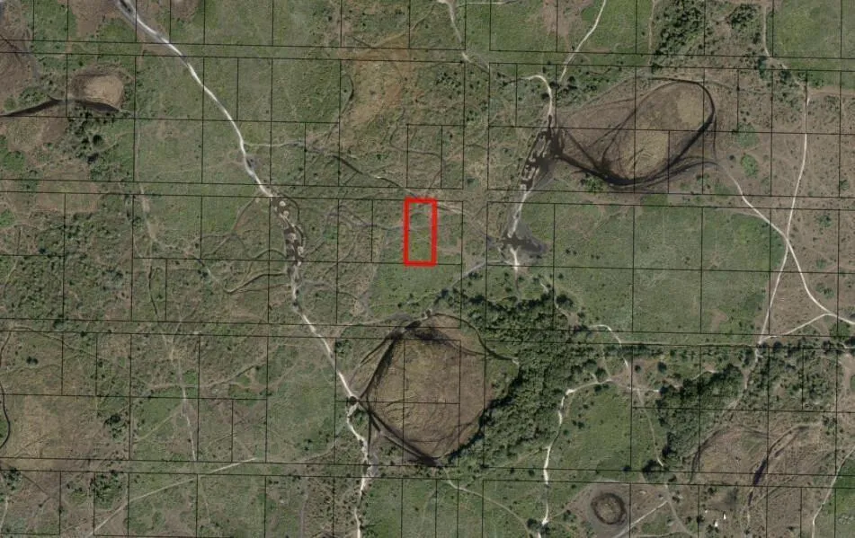 NW 314th Street Okeechobee, FL 34972