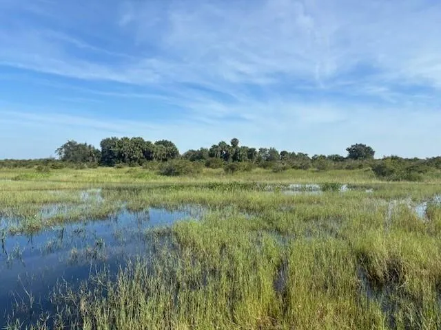 NW 308th Street Okeechobee, FL 34972