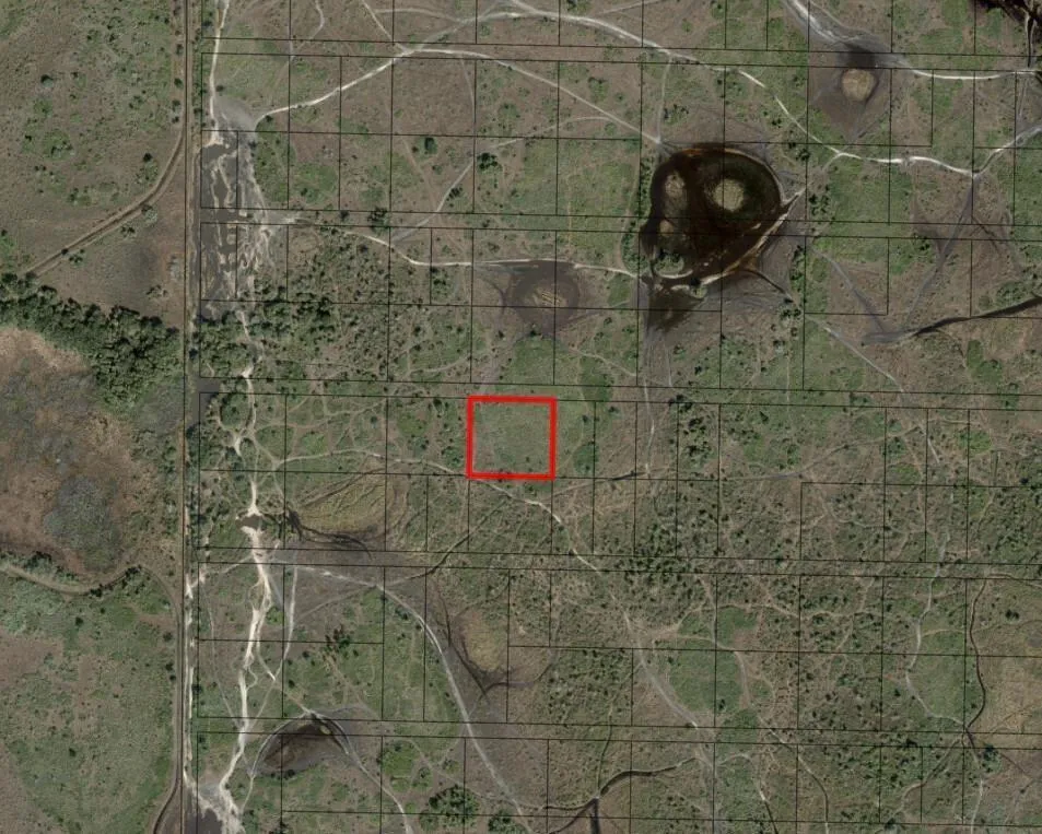 NW 314th Street Okeechobee, FL 34972
