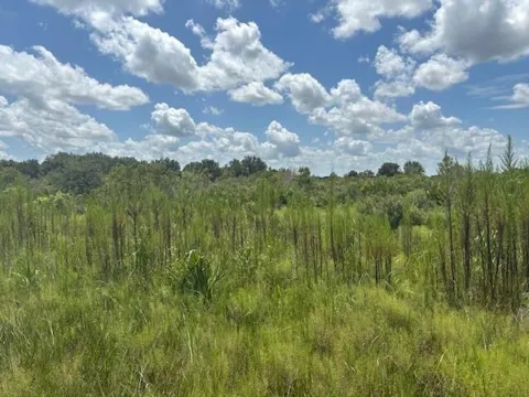 NW 314th Street