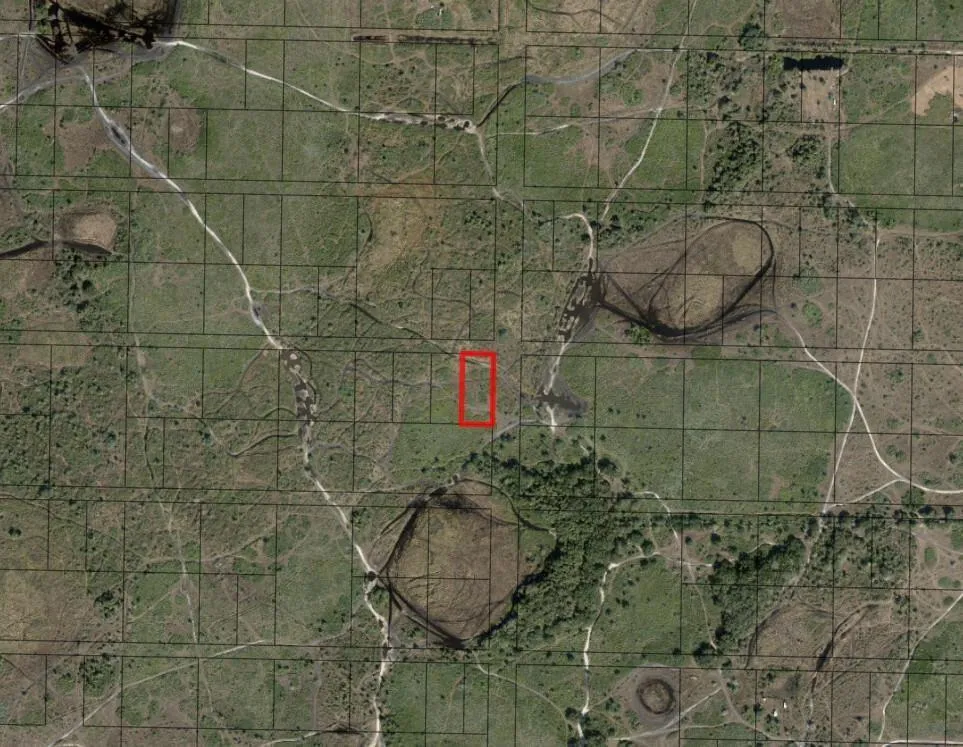 NW 314th Street Okeechobee, FL 34972