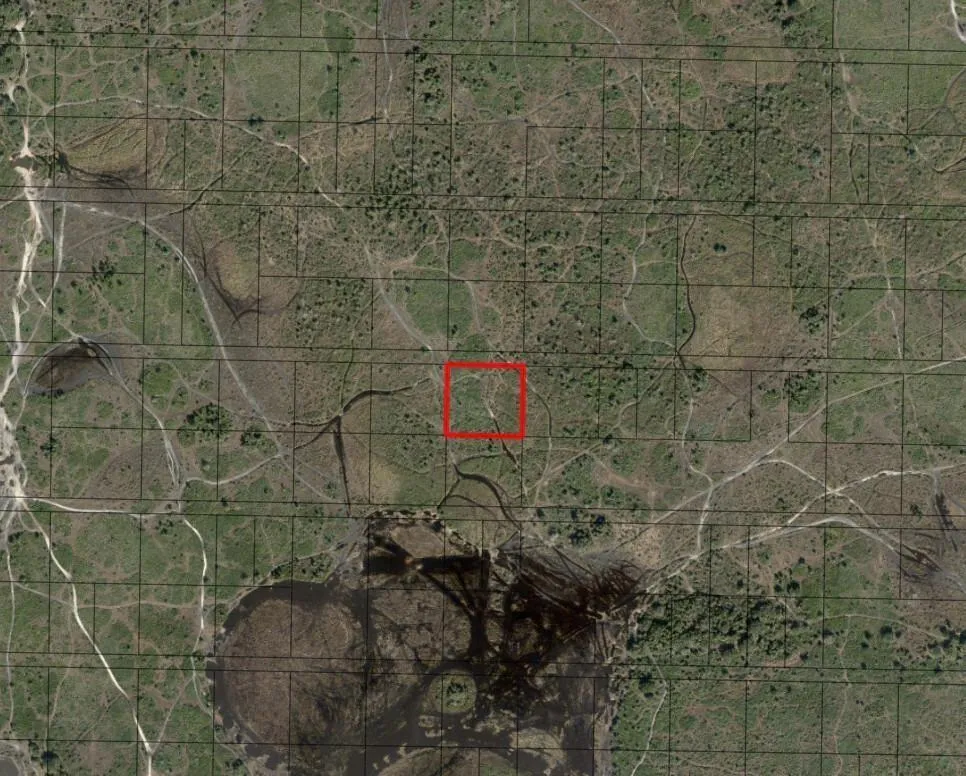 NW 310th Street Okeechobee, FL 34972