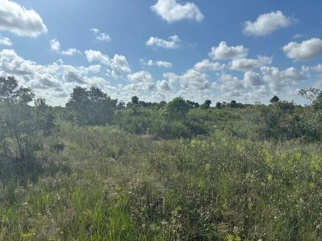 NW 316th Street Okeechobee, FL 34972