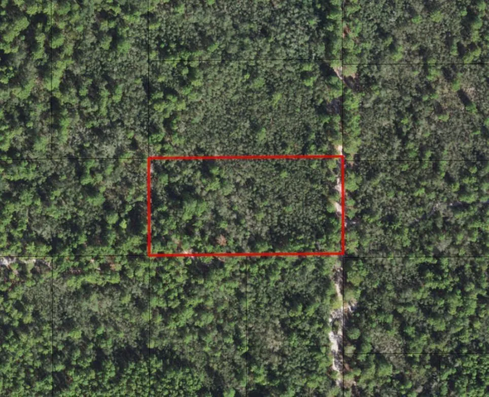 US Hwy 27 Lake Wales, FL 33859