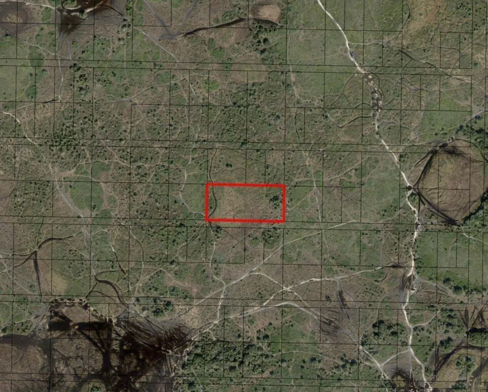 NW 310th Street Okeechobee, FL 34972