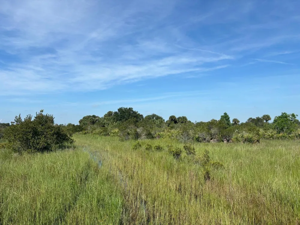 NW 308th Street Okeechobee, FL 34972