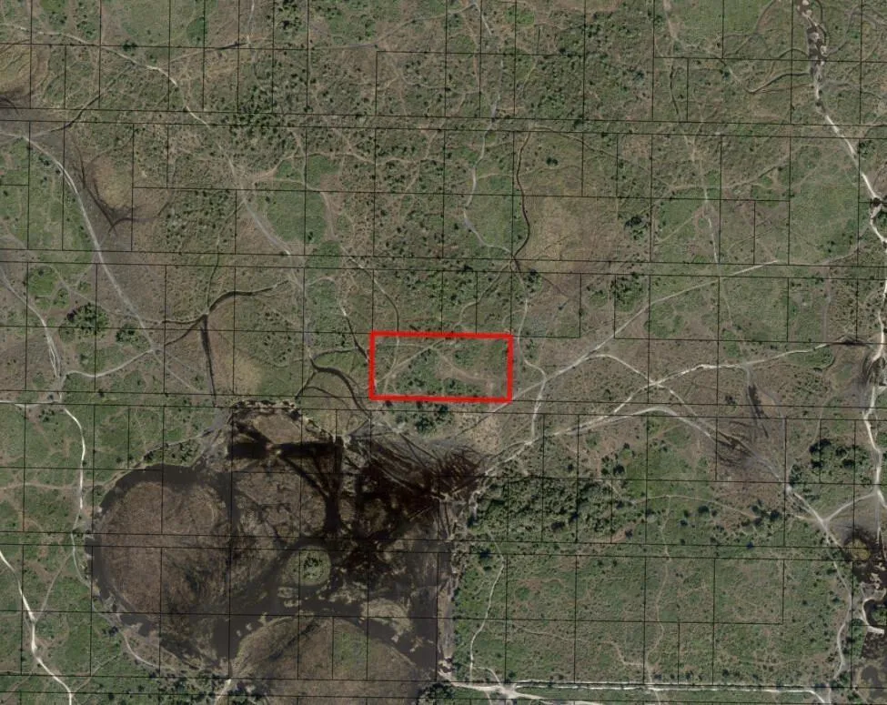 NW 308th Street Okeechobee, FL 34972