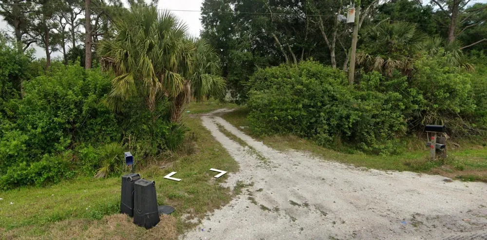 6015 State Road 710 Okeechobee, FL 34974