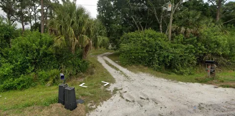 6015 State Road 710
