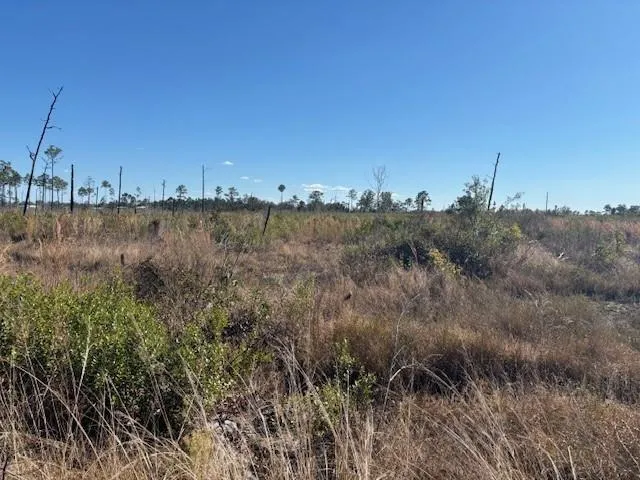Hwy 630e Frostproof, FL 33843