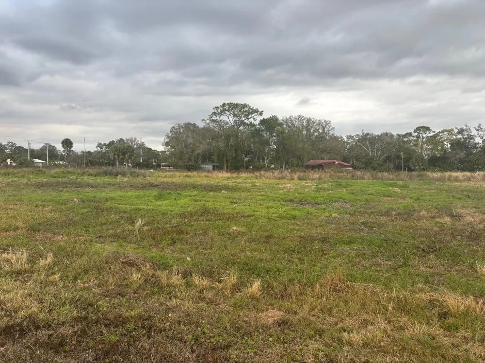 2829 Sr-710 Okeechobee, FL 34974