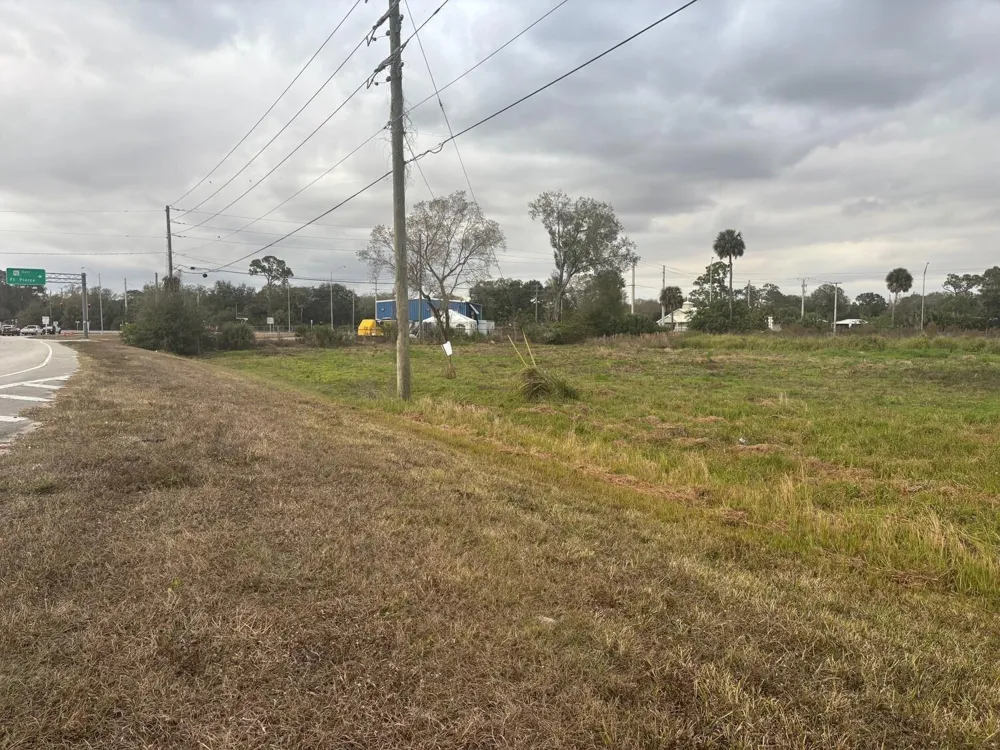 2829 Sr-710 Okeechobee, FL 34974