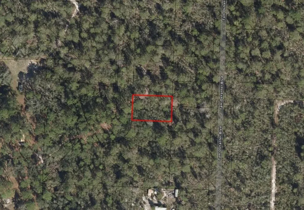 10681 Interlacher Drive Sebring, FL 33852