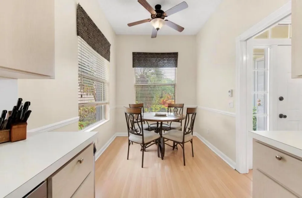 1092 Bedford Avenue Palm Beach Gardens, FL 33403