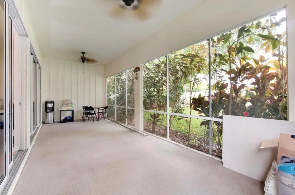 1092 Bedford Avenue Palm Beach Gardens, FL 33403