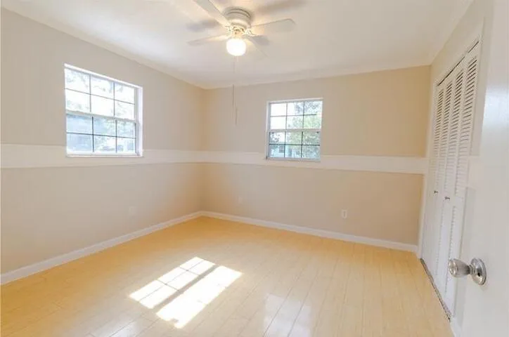874 Blossom Sebastian, FL 32958