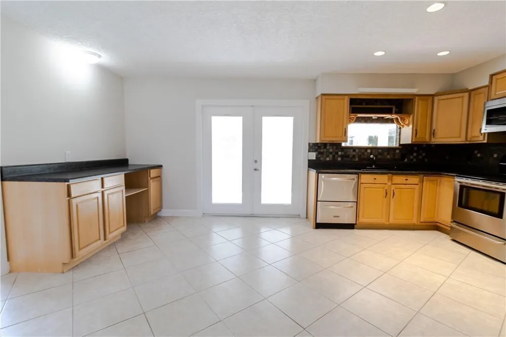 874 Blossom Sebastian, FL 32958