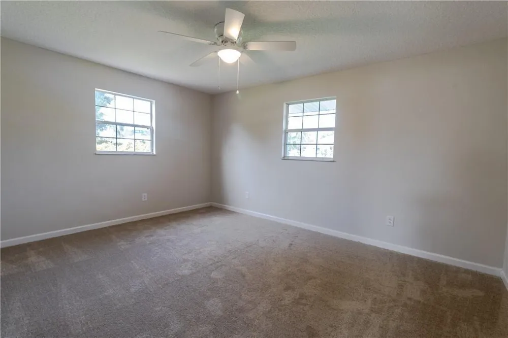 874 Blossom Sebastian, FL 32958